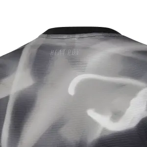 Maglia per bambini adidas Heat.RDY HIIT image-5