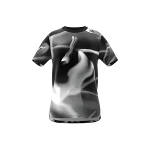Maglia per bambini adidas Heat.RDY HIIT image-6