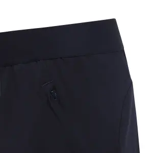 Short enfant adidas Icons Aeroready Logo image-3
