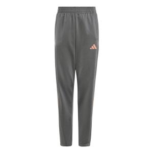 Tuta da ginnastica per bambini adidas 3-Stripes Train Icons Aeroready image-3