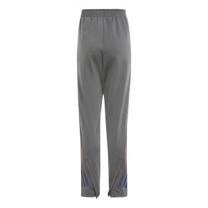 Tuta da ginnastica per bambini adidas 3-Stripes Train Icons Aeroready image-4