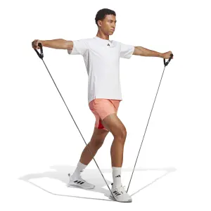 Camiseta adidas 3 Bar Train Icons image-4