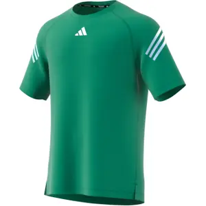 Camiseta adidas Icons 3-Stripes image-1