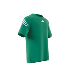 Camiseta adidas Icons 3-Stripes image-4