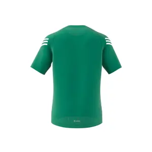 Camiseta adidas Icons 3-Stripes image-6