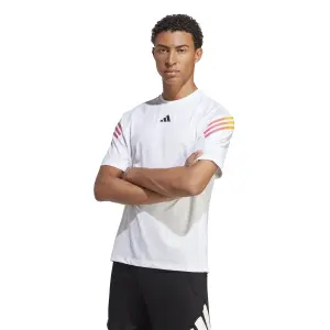 Jersey adidas 3-Stripes Train Icons image-2