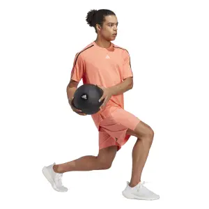 Pantalón corto adidas 3-Stripes image-3