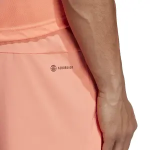Pantalón corto adidas 3-Stripes image-4