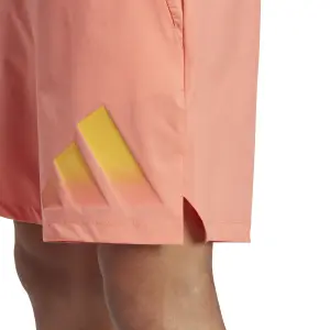 Pantalón corto adidas 3-Stripes image-5