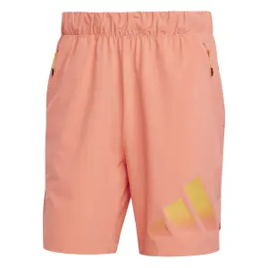 Pantalón corto adidas 3-Stripes image-0