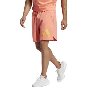 Pantalón corto adidas 3-Stripes image-1