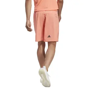 Pantalón corto adidas 3-Stripes image-2