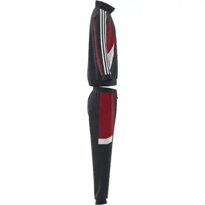 Children's tracksuit adidas Colorblock 3-Stripes image-6
