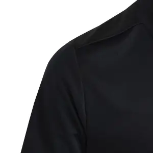 Maglia per bambini adidas Essentials Aeroready Logo image-3