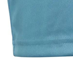 Camiseta para niños adidas Essentials Aeroready Logo image-4