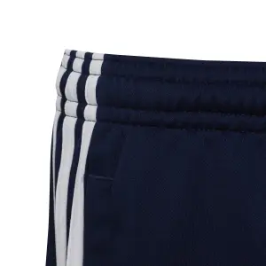 Short enfant adidas Train Essentials Aeroready 3-Stripes image-2