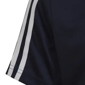 Maglia per bambini adidas 3-Stripes Essentials Aeroready image-3