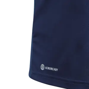 Kindertrui adidas Essentials Aeroready 3-Stripes image-4