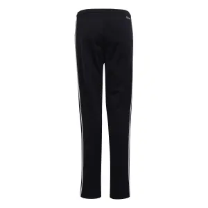 Tuta da ginnastica per bambini adidas 3-Stripes Essentials Tiberio image-4