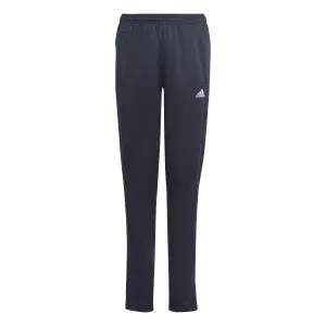 Trainingsanzug mit großem Logo Kind adidas Essentials image-2