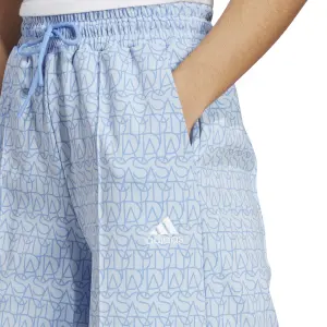 Falda mujer adidas image-4