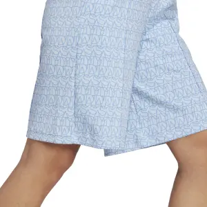 Falda mujer adidas image-5