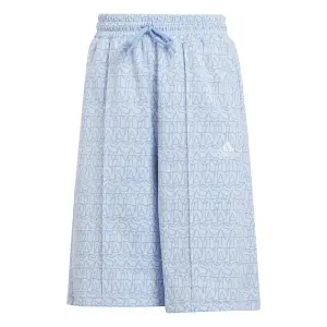 Falda mujer adidas image-0