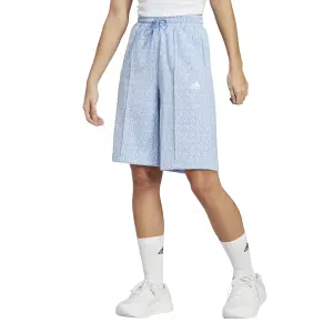 Falda mujer adidas image-1