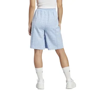 Falda mujer adidas image-2