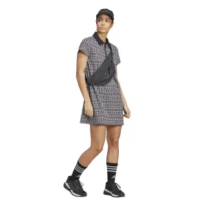 Polokleid Damen adidas image-3