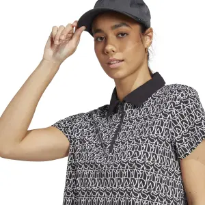 Polokleid Damen adidas image-6