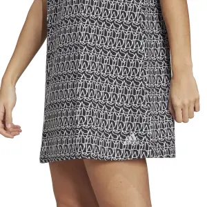 Polokleid Damen adidas image-5
