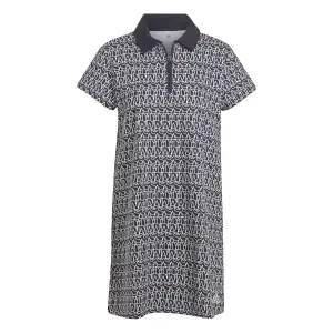 Polokleid Damen adidas image-0