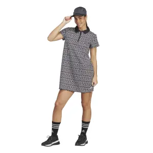 Polokleid Damen adidas image-1