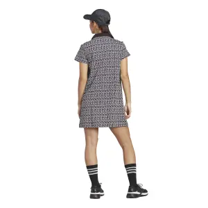 Polokleid Damen adidas image-4