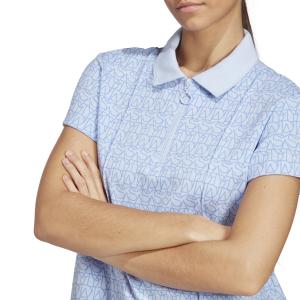 Vestido polo adidas image-6