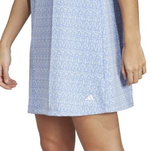 Vestido polo adidas image-5