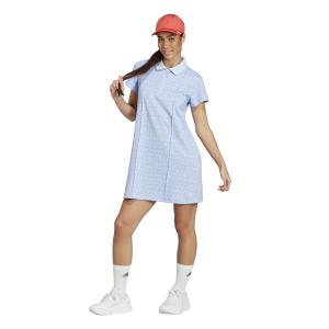 Vestido polo adidas image-1