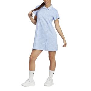 Vestido polo adidas image-3