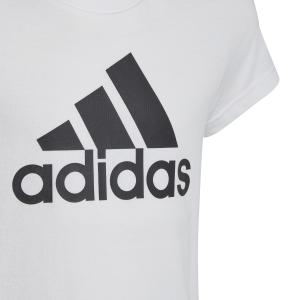 product/a/d/adidas_ic6121_4_apparel_photography_detail_view_1_white.jpg