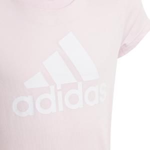 product/a/d/adidas_ic6123_5_apparel_photography_detail_view_2_white.jpg