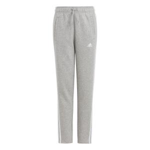 ic6127-pantalon-de-jogging-fille-adidas-3-stripes-essentials-gris-chine