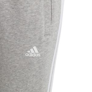 product/a/d/adidas_ic6127_5_apparel_photography_detail_view_2_white.jpg