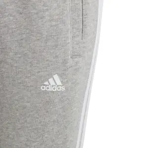 Pantalón de chándal niña adidas 3-Stripes Essentials image-3