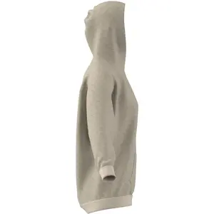 Kapuzenpullover Molton Frau adidas All Szn Boyfriend image-5