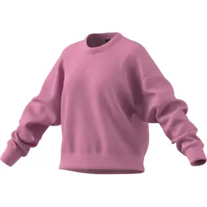 Sweatshirt femme adidas ALL SZN Fleece image-0