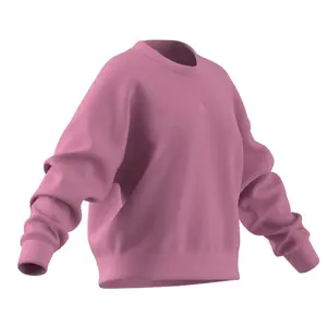 Sweatshirt femme adidas ALL SZN Fleece image-3