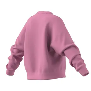 Sweatshirt femme adidas ALL SZN Fleece image-6