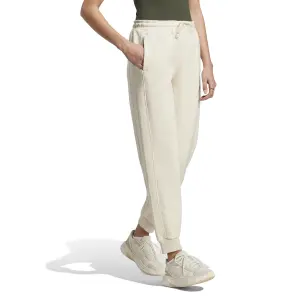 Women's fleece jogging pants adidas All Szn image-2