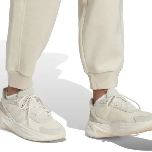 Women's fleece jogging pants adidas All Szn image-4